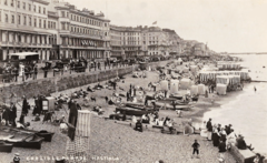 Carlisle-Parade-1916